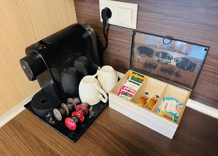 Argisht Palm - Aranyhomok