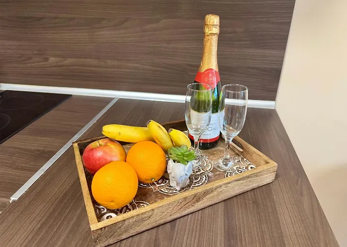 Argisht Palm - Aranyhomok