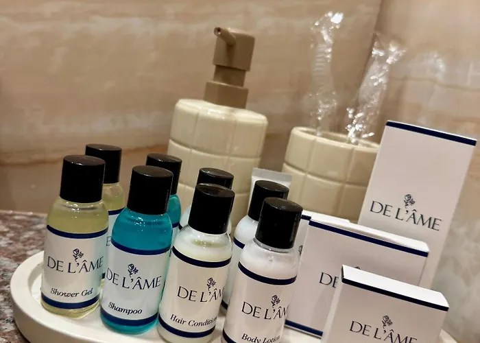 Apartman Argisht Palm - Aranyhomok