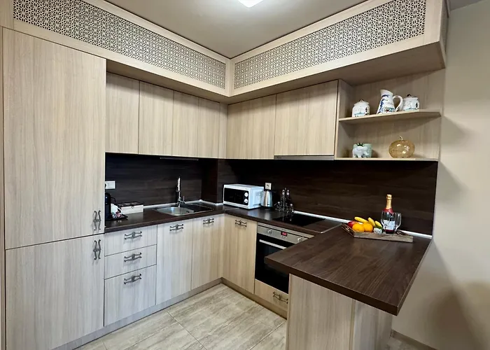 Argisht Palm - Aranyhomok