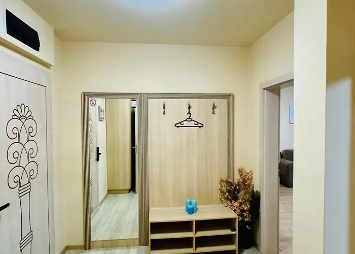 Argisht Palm - Aranyhomok