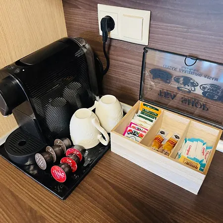 Argisht Palm - غولدن ساندز